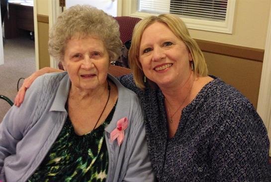 Winnie Ruth Lucas - Photo 151