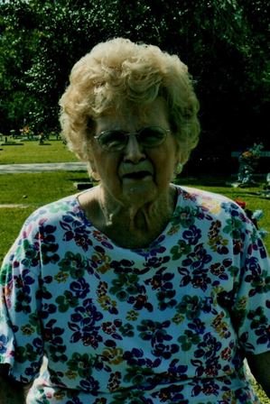 Winnie Ruth Lucas - Photo 174