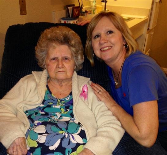 Winnie Ruth Lucas - Photo 182