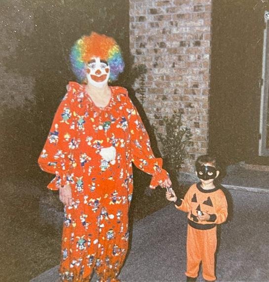 Winnie Ruth Lucas - Photo 197