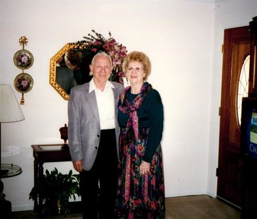 Winnie Ruth Lucas - Photo 211