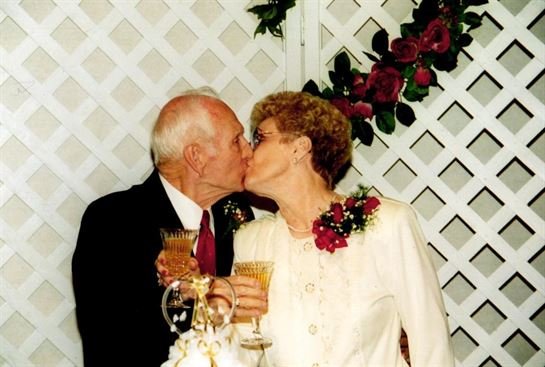 Winnie Ruth Lucas - Photo 220