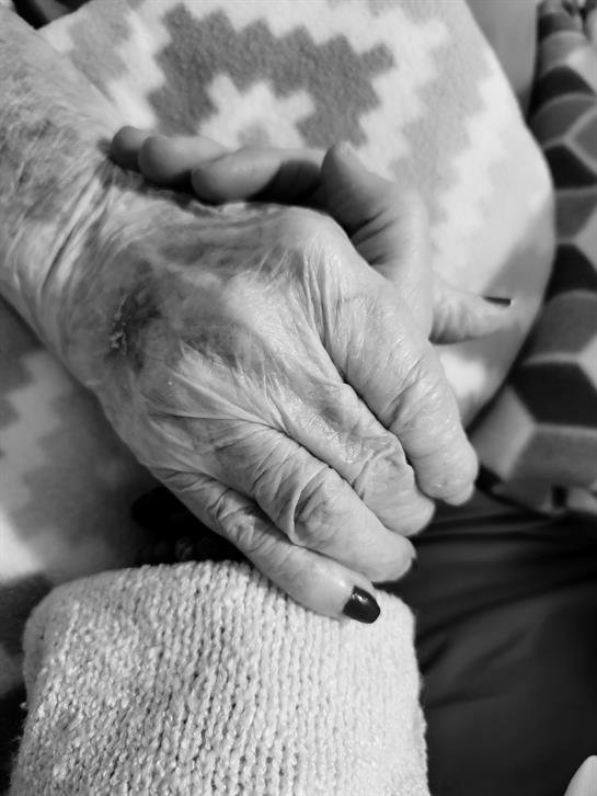 Winnie Ruth Lucas - Photo 233