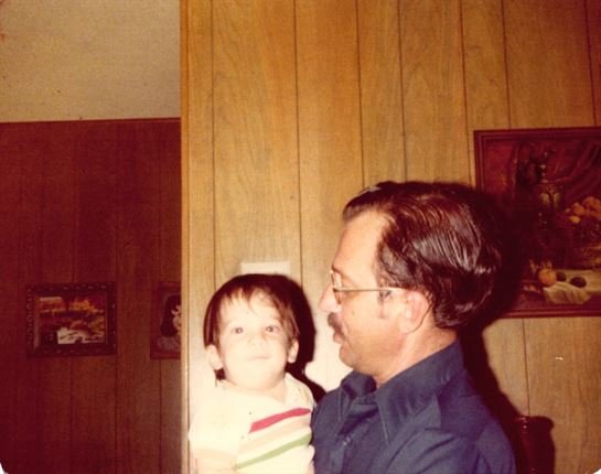 Jacob Thibodeaux - Photo 10