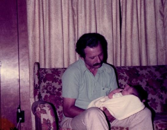 Jacob Thibodeaux - Photo 13