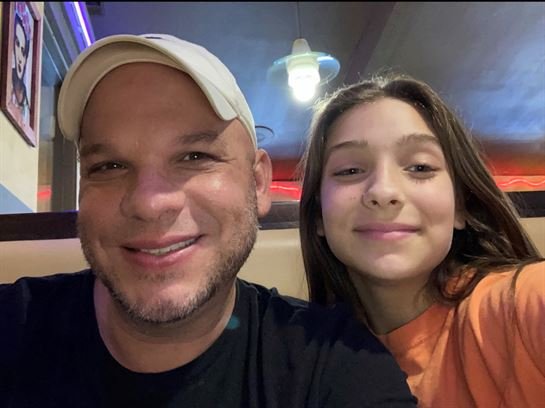 Jacob Thibodeaux - Photo 22