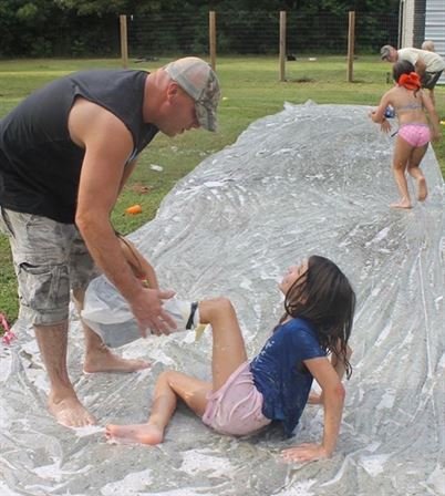 Jacob Thibodeaux - Photo 23