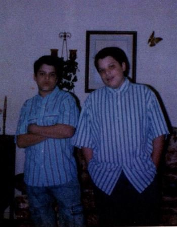 Jacob Thibodeaux - Photo 25