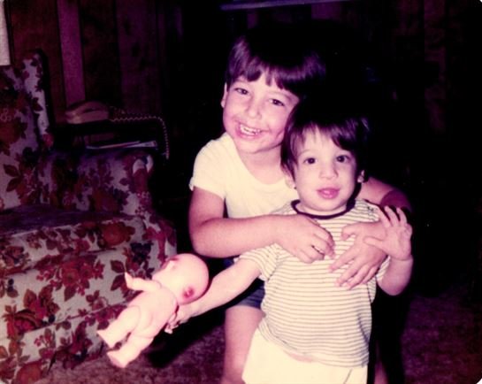 Jacob Thibodeaux - Photo 28