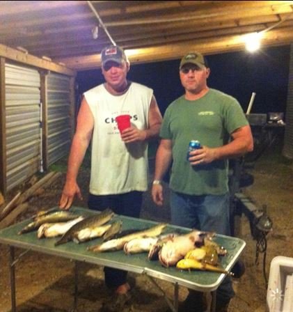 Jacob Thibodeaux - Photo 36