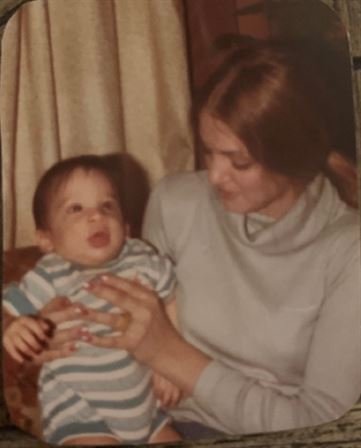 Jacob Thibodeaux - Photo 37