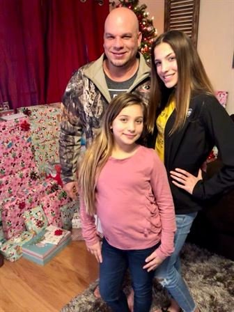 Jacob Thibodeaux - Photo 39