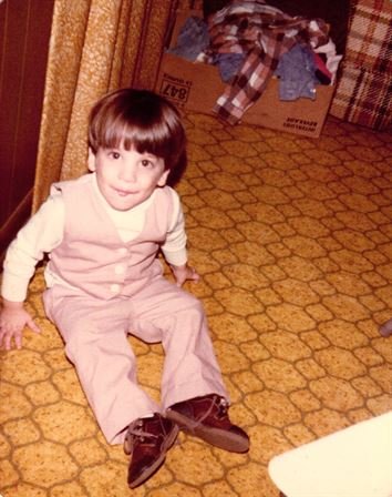 Jacob Thibodeaux - Photo 41