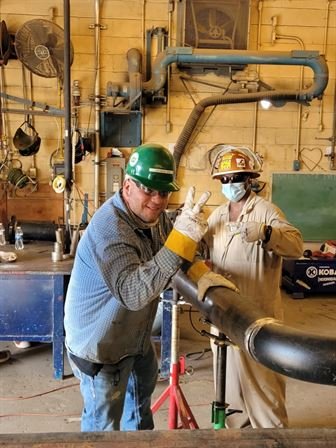 Jacob Thibodeaux - Photo 42