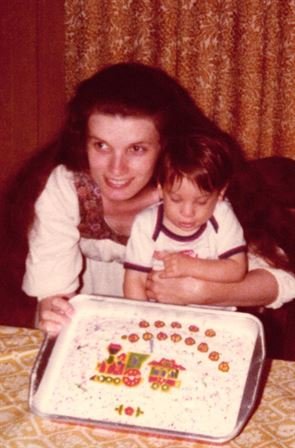 Jacob Thibodeaux - Photo 45