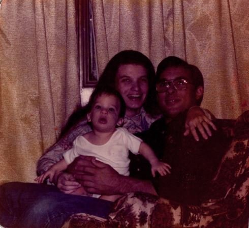 Jacob Thibodeaux - Photo 46