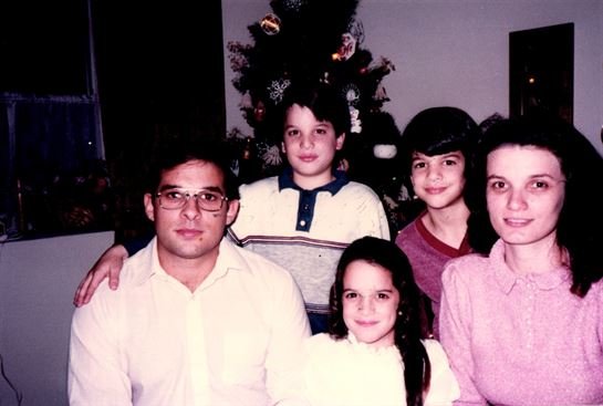 Jacob Thibodeaux - Photo 47