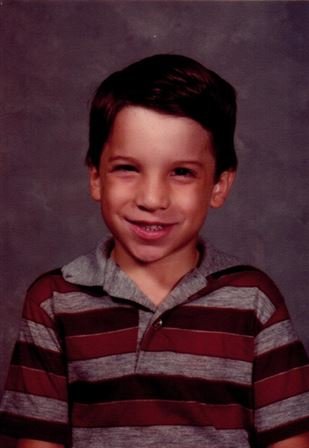 Jacob Thibodeaux - Photo 48