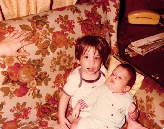 Jacob Thibodeaux - Photo 54