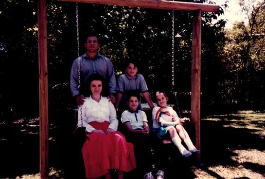 Jacob Thibodeaux - Photo 49