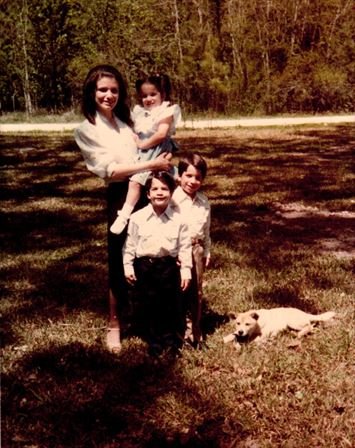 Jacob Thibodeaux - Photo 56