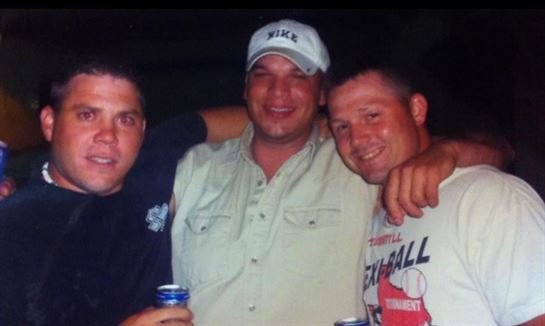 Jacob Thibodeaux - Photo 61