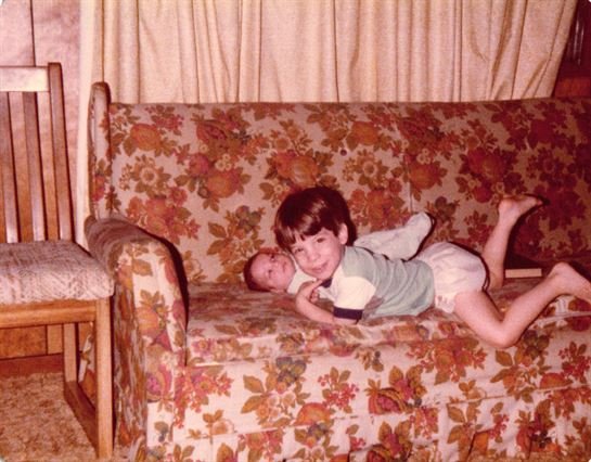 Jacob Thibodeaux - Photo 66