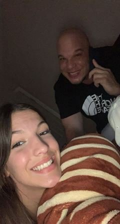 Jacob Thibodeaux - Photo 69