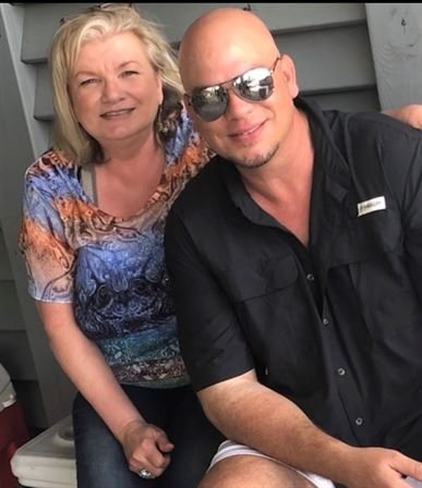 Jacob Thibodeaux - Photo 75