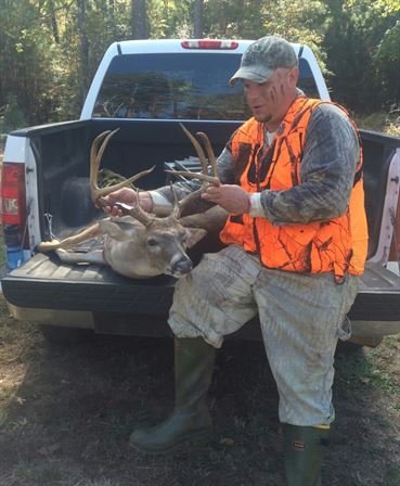 Jacob Thibodeaux - Photo 77