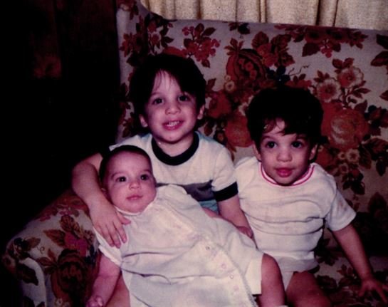 Jacob Thibodeaux - Photo 86