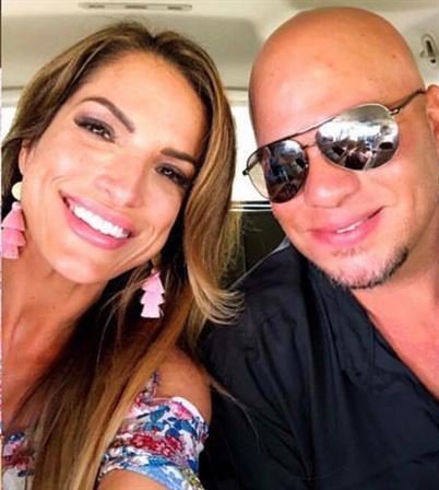 Jacob Thibodeaux - Photo 87