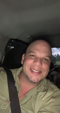 Jacob Thibodeaux - Photo 88