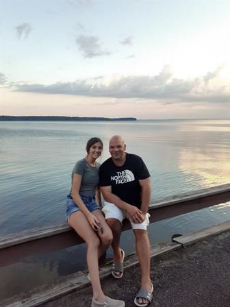 Jacob Thibodeaux - Photo 93