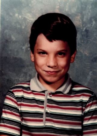 Jacob Thibodeaux - Photo 95