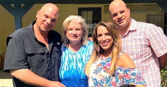 Jacob Thibodeaux - Photo 100