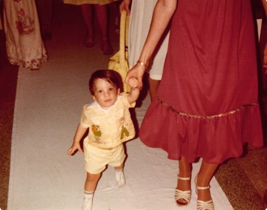 Jacob Thibodeaux - Photo 99