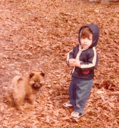 Jacob Thibodeaux - Photo 101