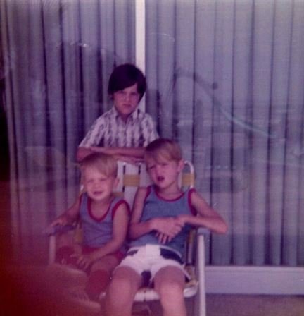 Christopher Wayne Berry - Photo 5