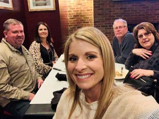 Christopher Wayne Berry - Photo 4