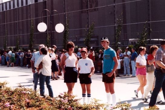 Christopher Wayne Berry - Photo 3