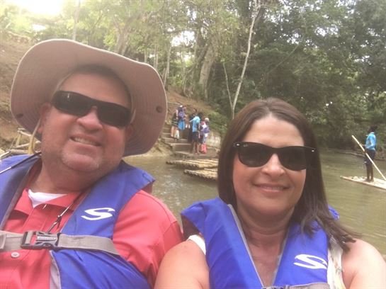 Christopher Wayne Berry - Photo 7