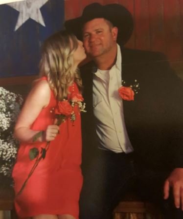 Christopher Wayne Berry - Photo 8