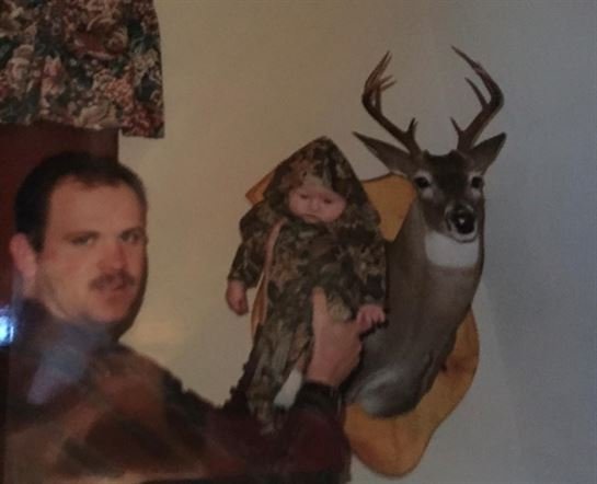 Christopher Wayne Berry - Photo 6