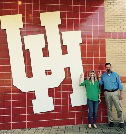 Christopher Wayne Berry - Photo 11