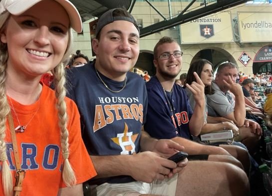 Christopher Wayne Berry - Photo 15