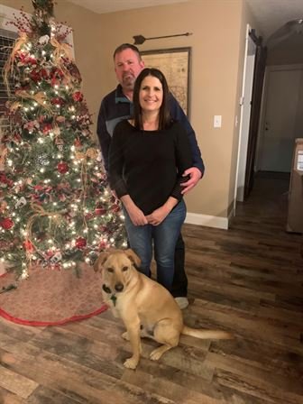 Christopher Wayne Berry - Photo 16