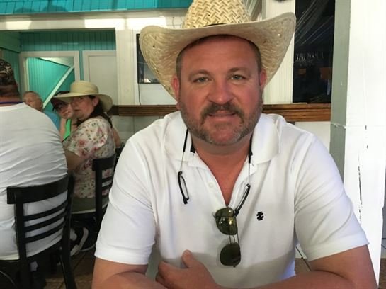 Christopher Wayne Berry - Photo 28