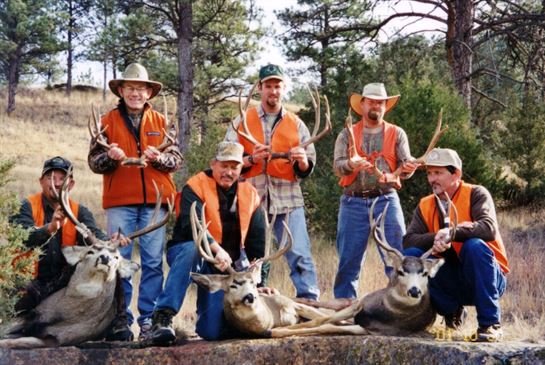 Christopher Wayne Berry - Photo 32