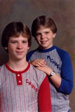 Christopher Wayne Berry - Photo 31